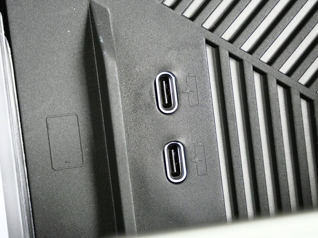 Thumbnail: 2026 BMW X3 - 47