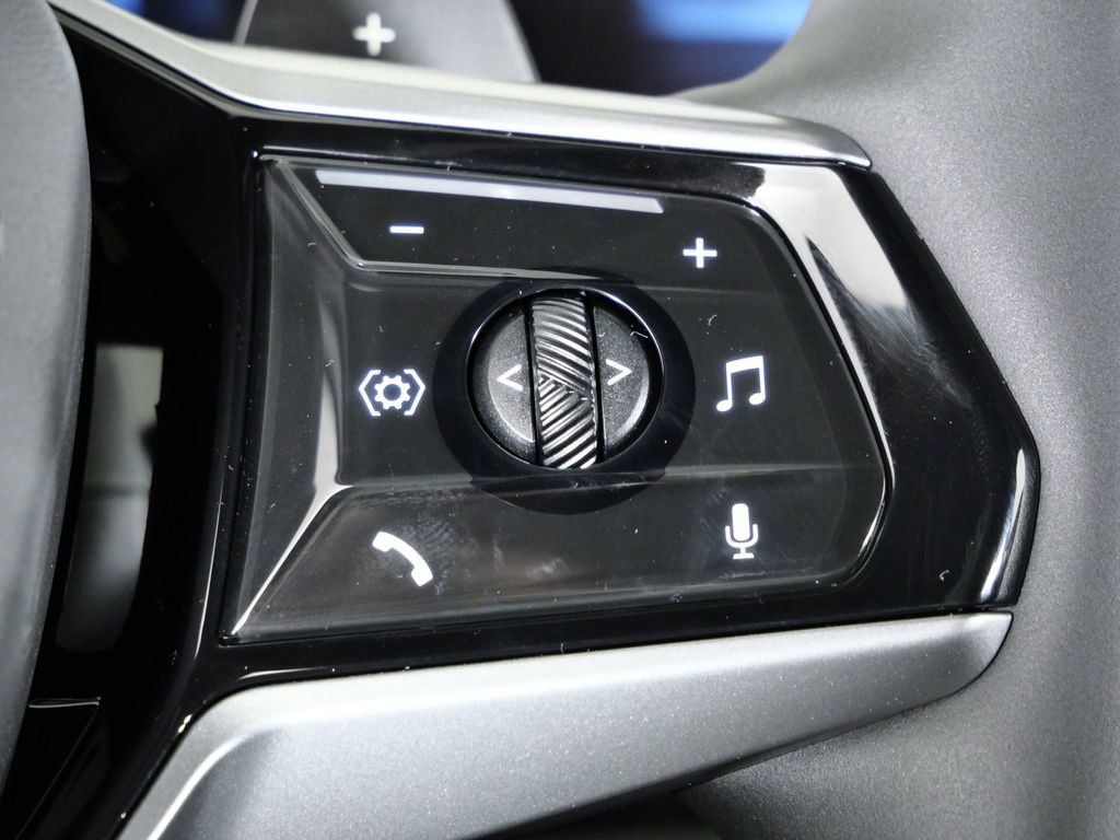 Thumbnail: 2026 BMW X3 - 41