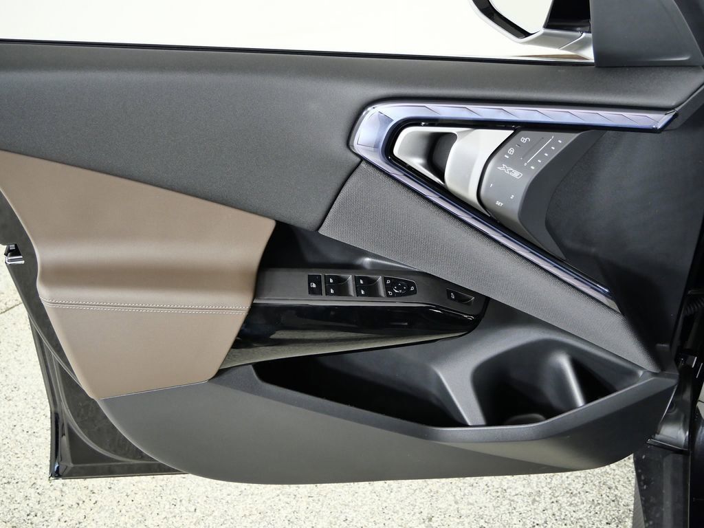 Thumbnail: 2026 BMW X3 - 34