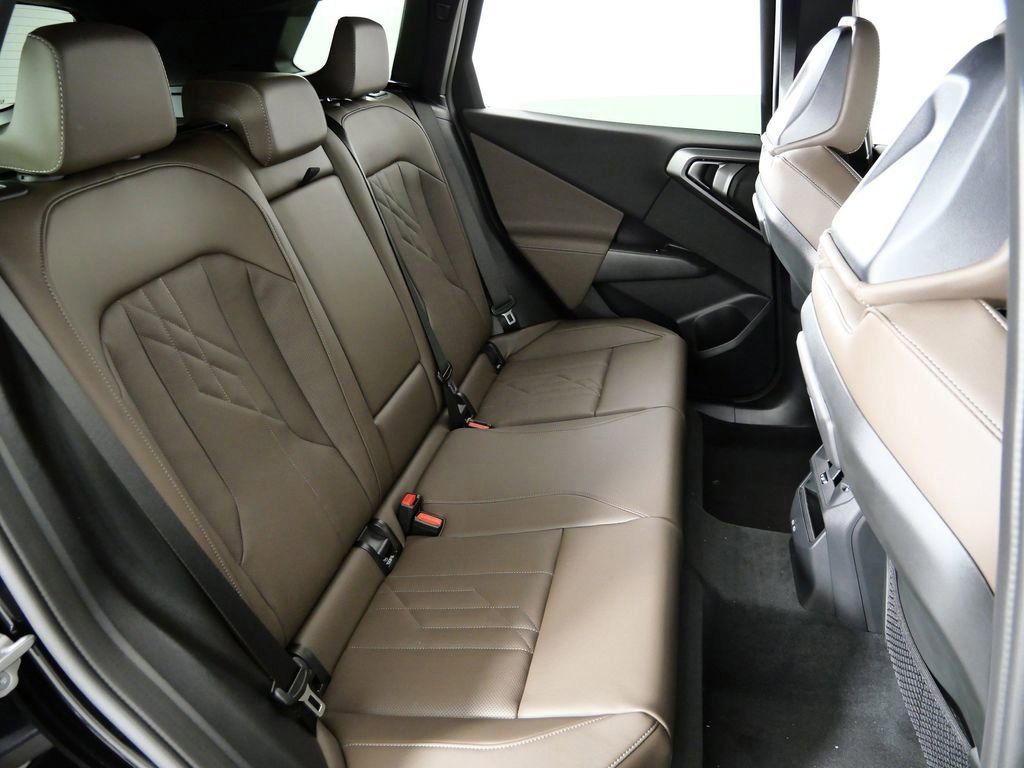 Thumbnail: 2026 BMW X3 - 29
