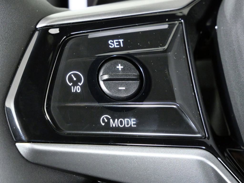 Thumbnail: 2026 BMW X3 - 40