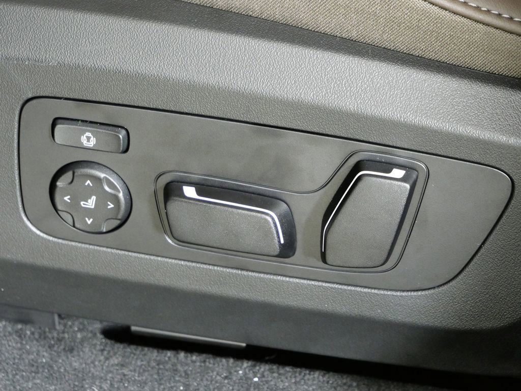 Thumbnail: 2026 BMW X3 - 39