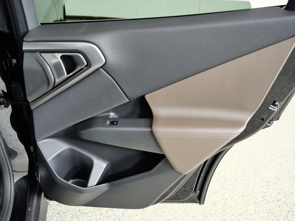 Thumbnail: 2026 BMW X3 - 28