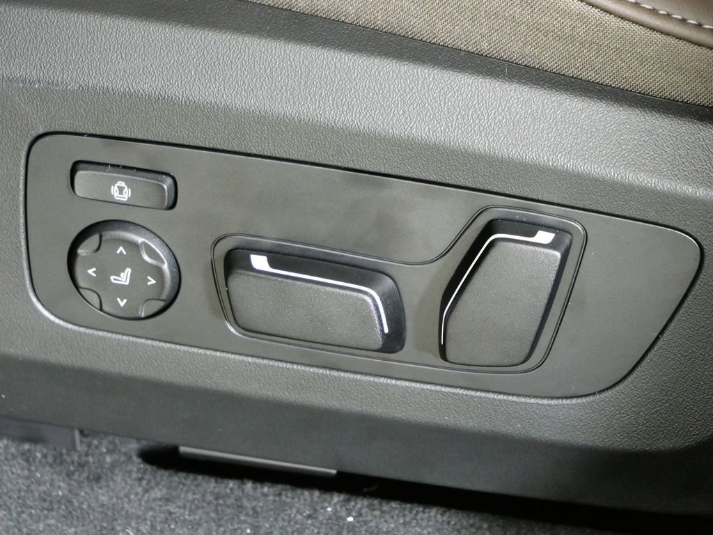 Thumbnail: 2026 BMW X3 - 39
