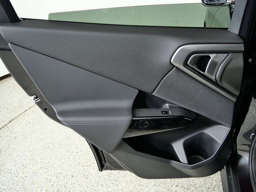 Thumbnail: 2026 BMW X3 - 32