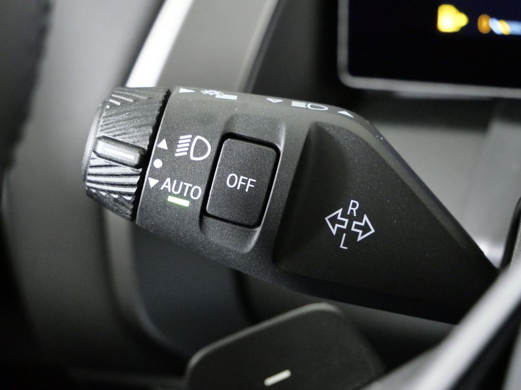 Thumbnail: 2026 BMW X3 - 49