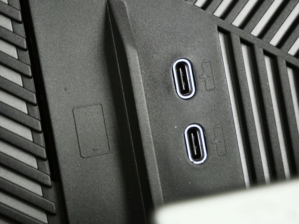 Thumbnail: 2026 BMW X3 - 47