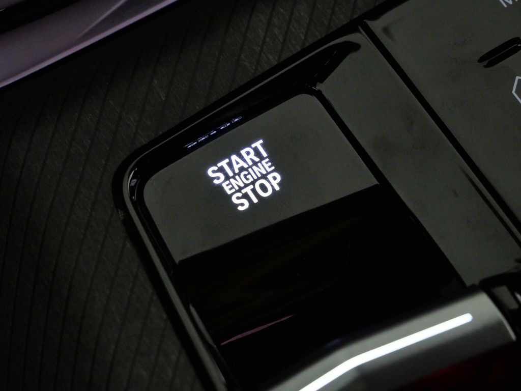 Thumbnail: 2026 BMW X3 - 45