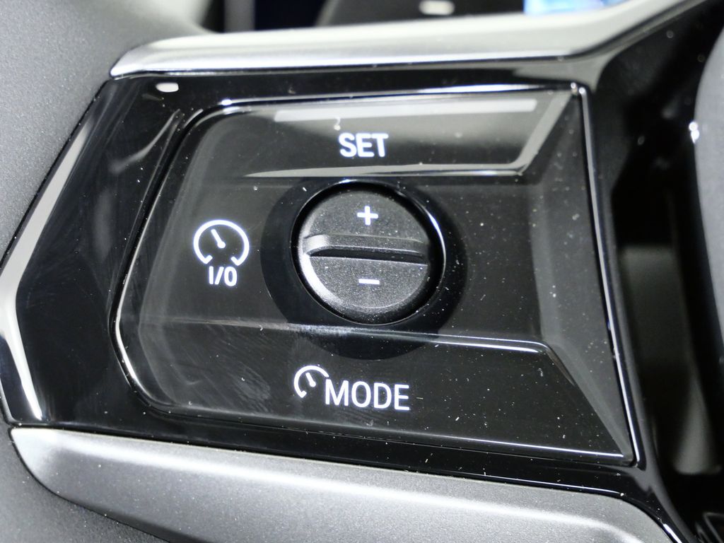 Thumbnail: 2026 BMW X3 - 41