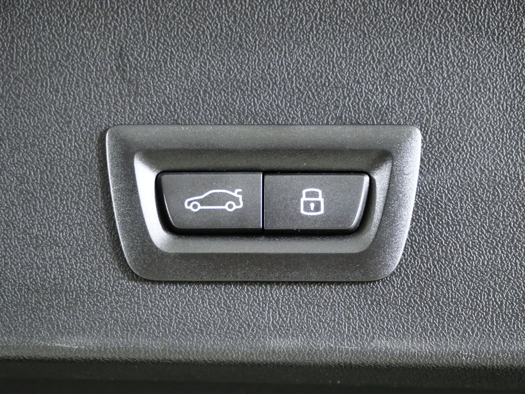 Thumbnail: 2026 BMW X3 - 31