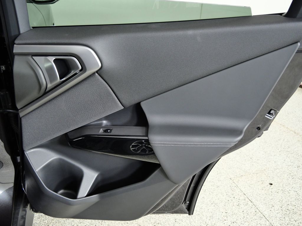 Thumbnail: 2026 BMW X3 - 29