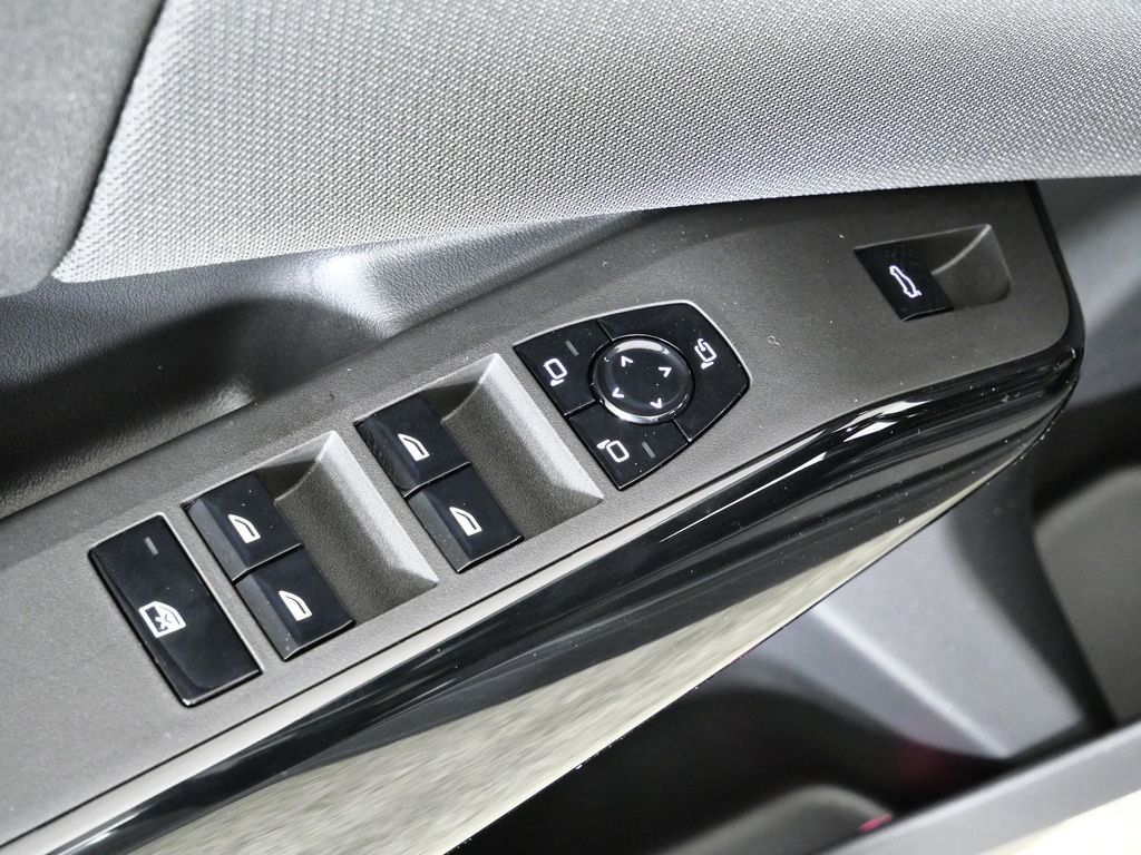 Thumbnail: 2026 BMW X3 - 38