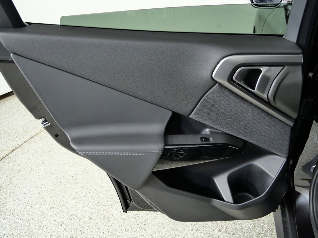 Thumbnail: 2026 BMW X3 - 32