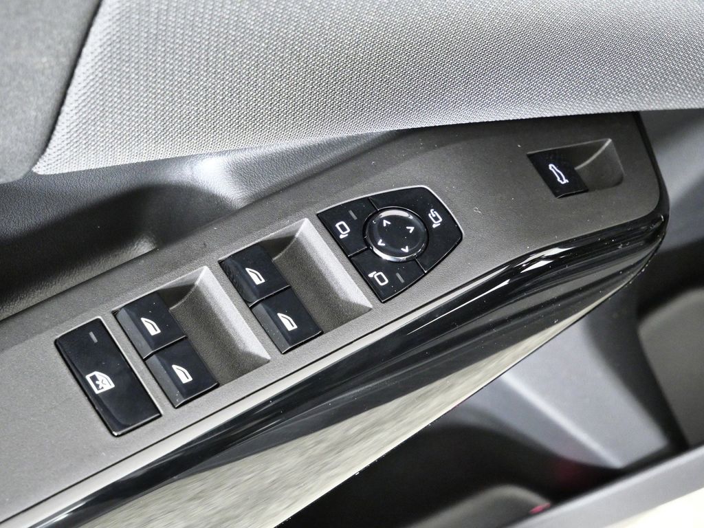 Thumbnail: 2026 BMW X3 - 38