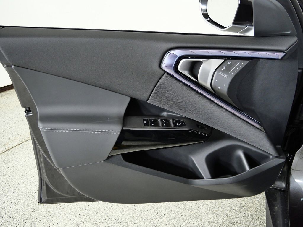 Thumbnail: 2026 BMW X3 - 35