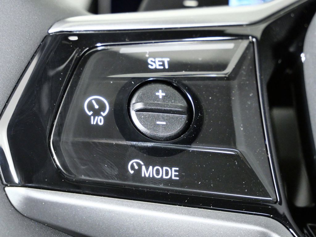 Thumbnail: 2026 BMW X3 - 41