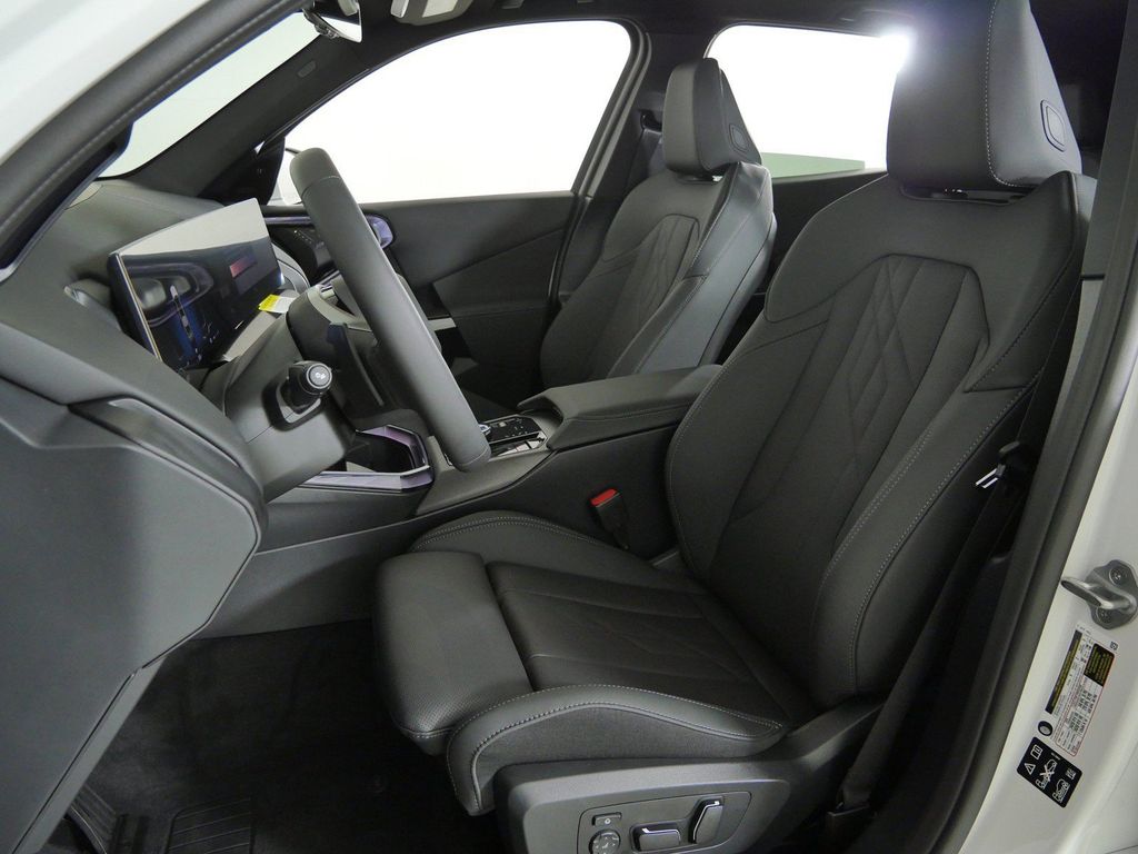 Thumbnail: 2026 BMW X3 - 39