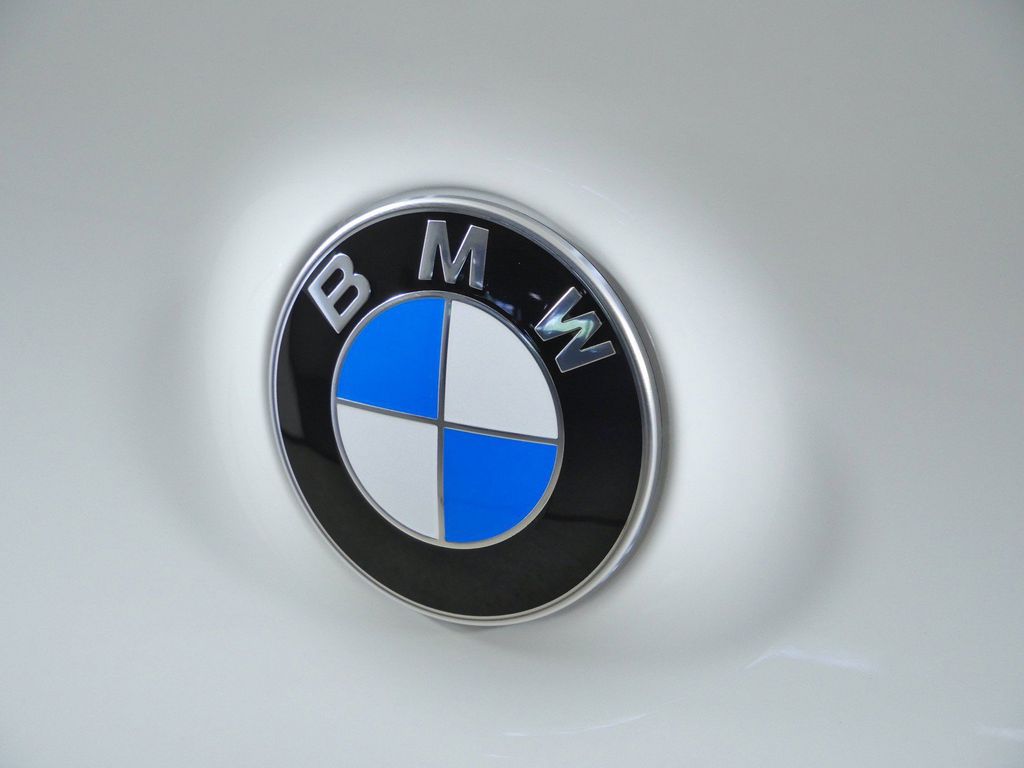 Thumbnail: 2026 BMW X3 - 21