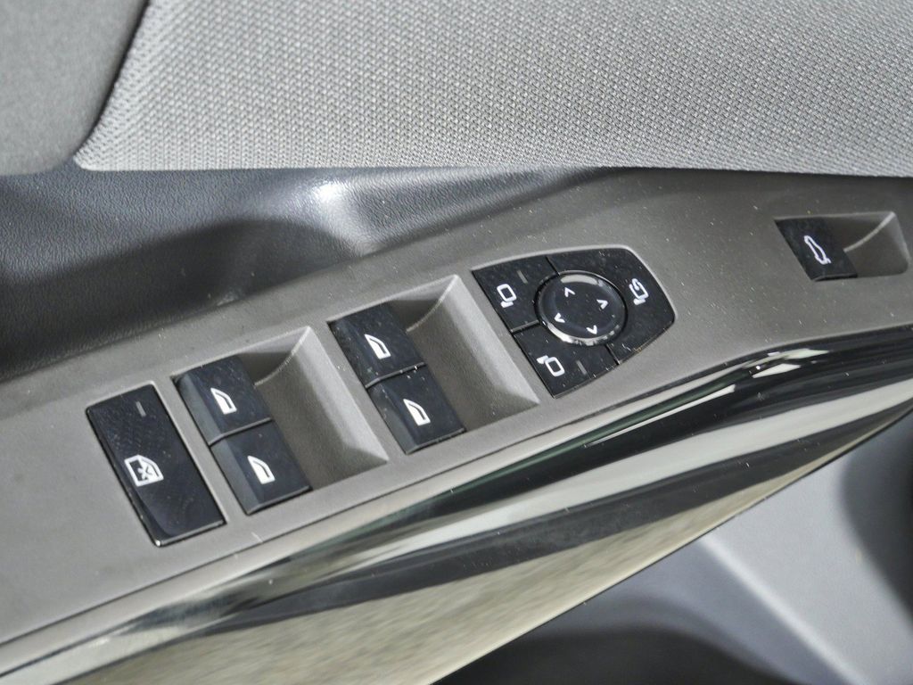 Thumbnail: 2026 BMW X3 - 40