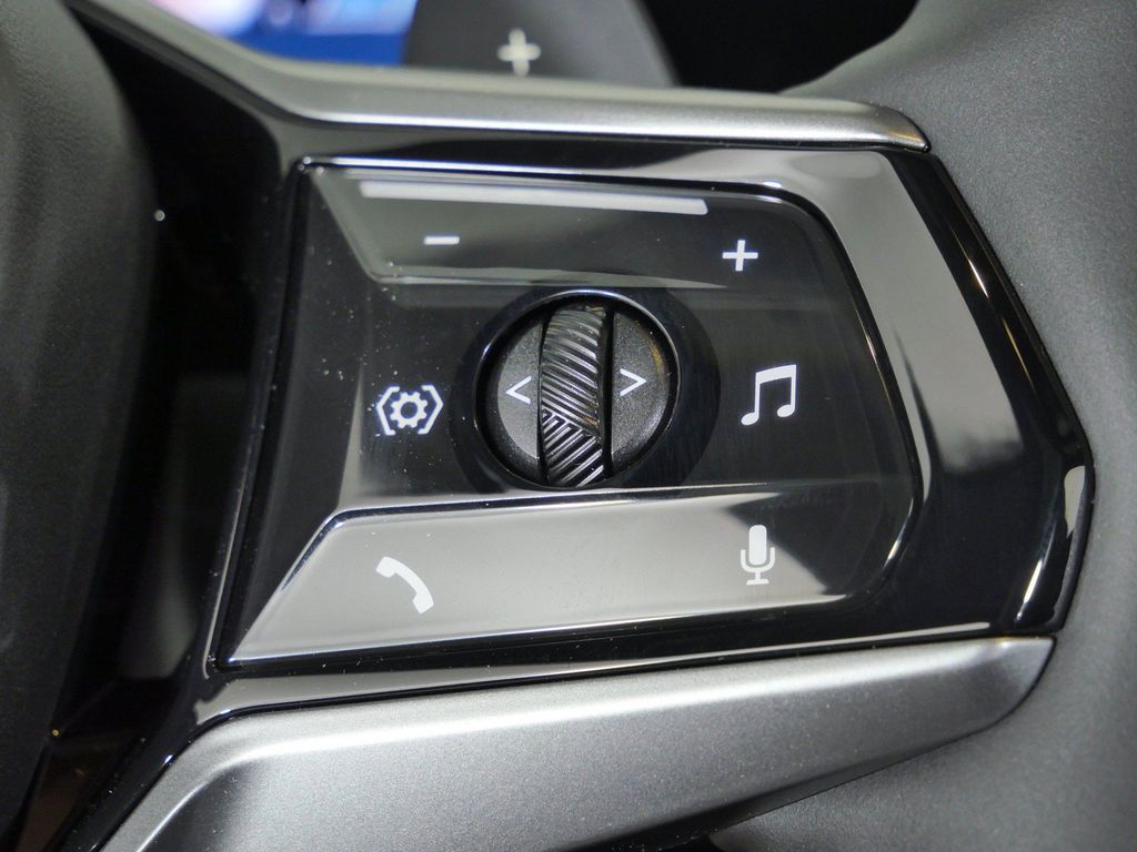 Thumbnail: 2026 BMW X3 - 43