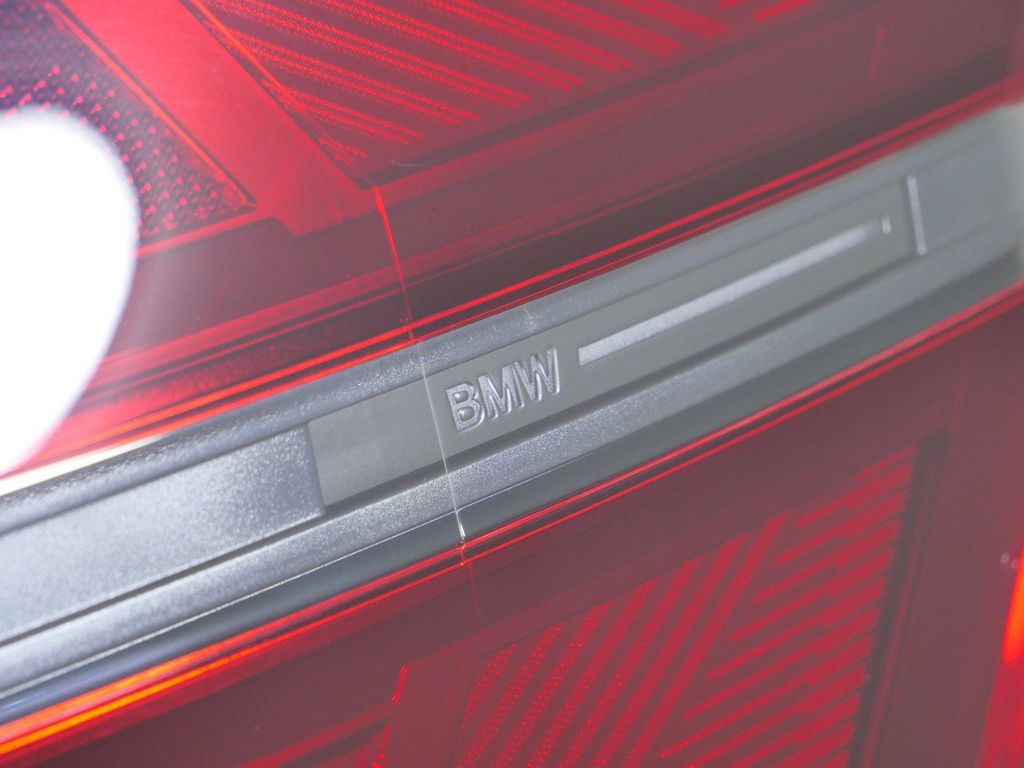 Thumbnail: 2026 BMW X3 - 28