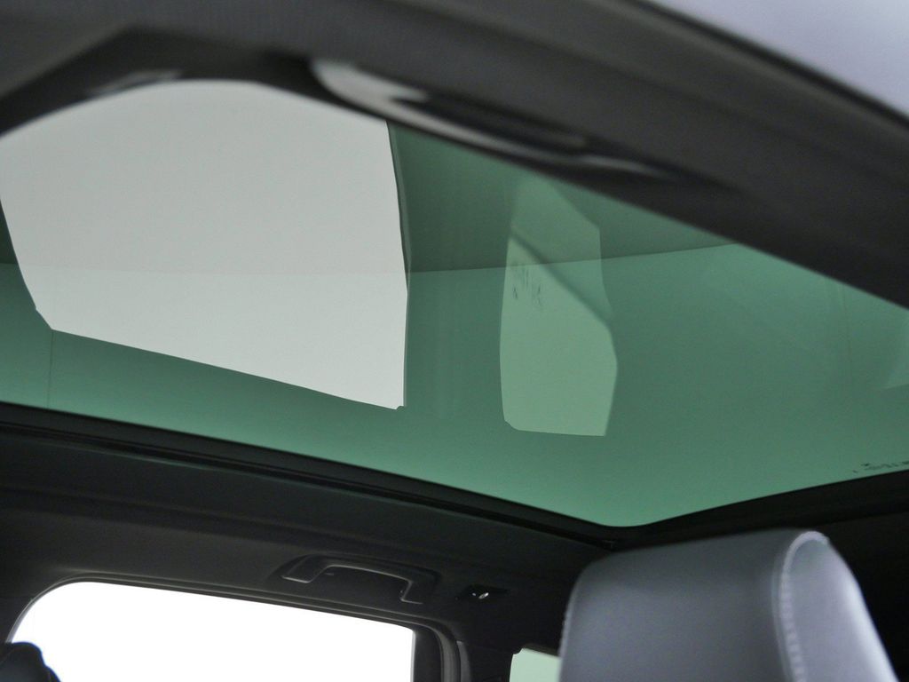 Thumbnail: 2026 BMW X3 - 27