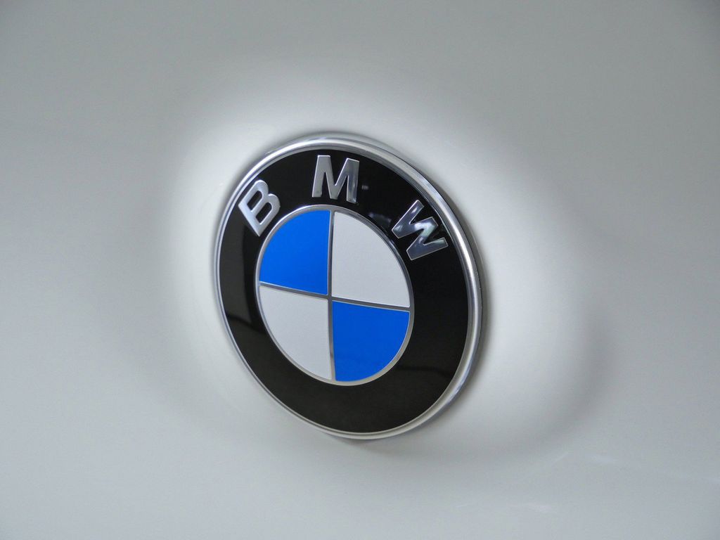 Thumbnail: 2026 BMW X3 - 21