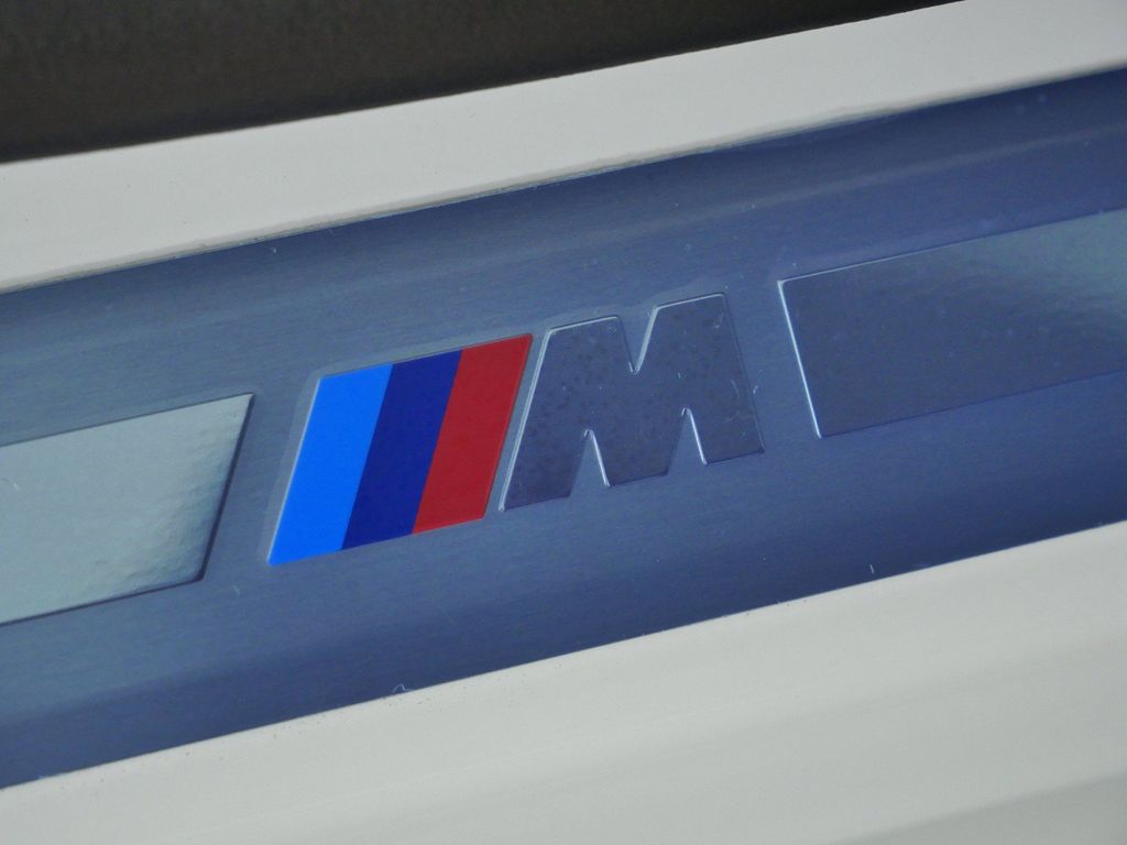 Thumbnail: 2026 BMW X3 - 31