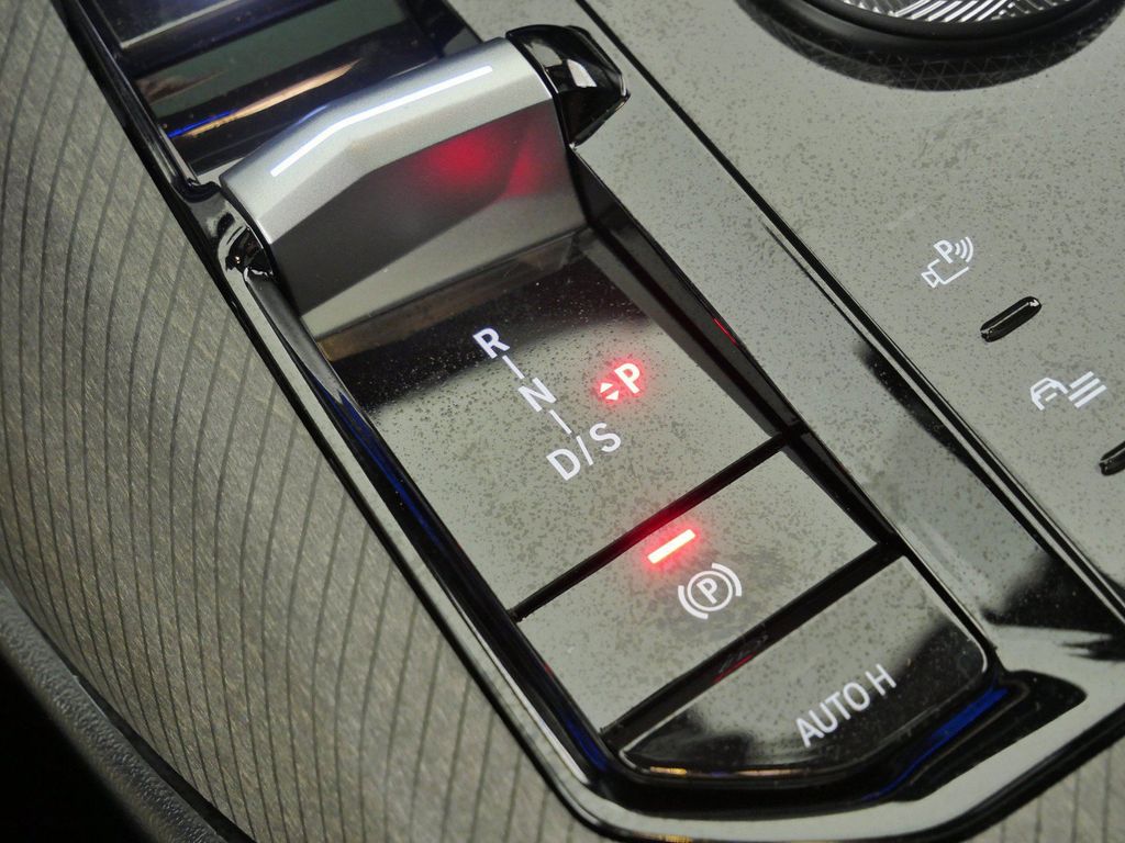 Thumbnail: 2026 BMW X3 - 48