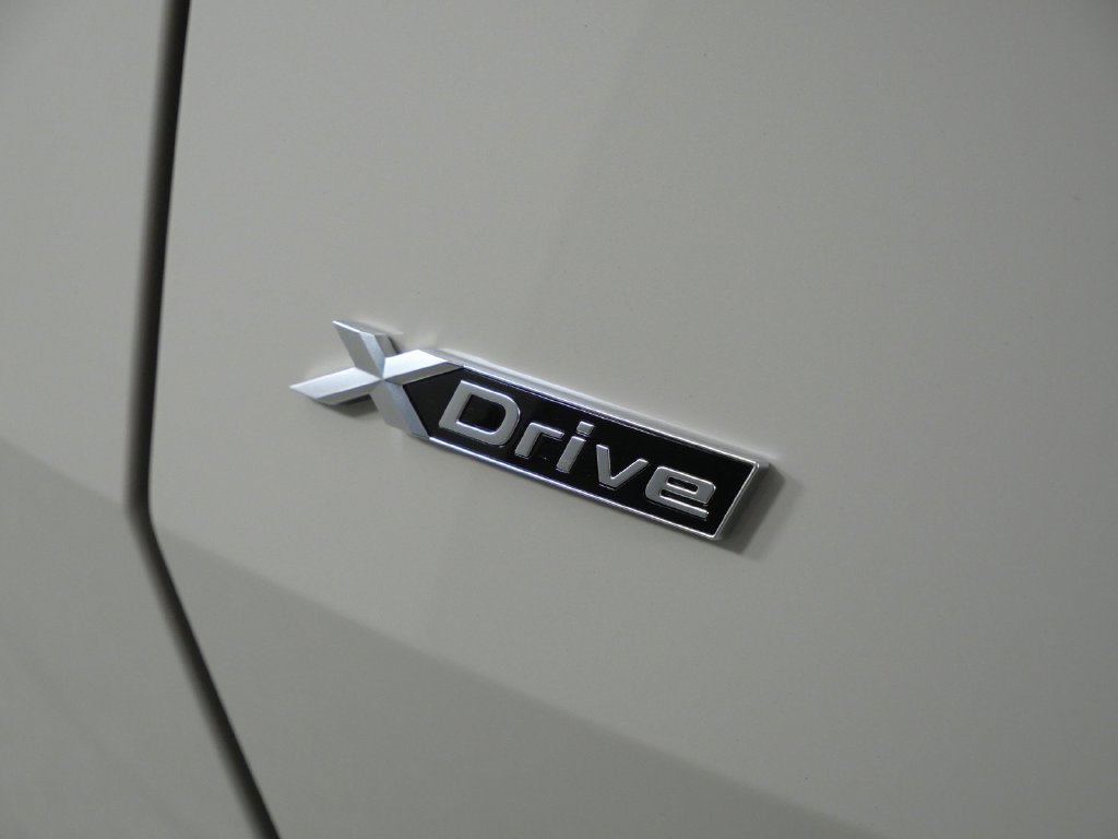 Thumbnail: 2026 BMW X3 - 24