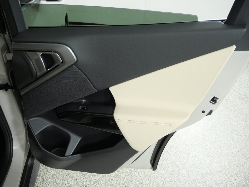 Thumbnail: 2026 BMW X3 - 30