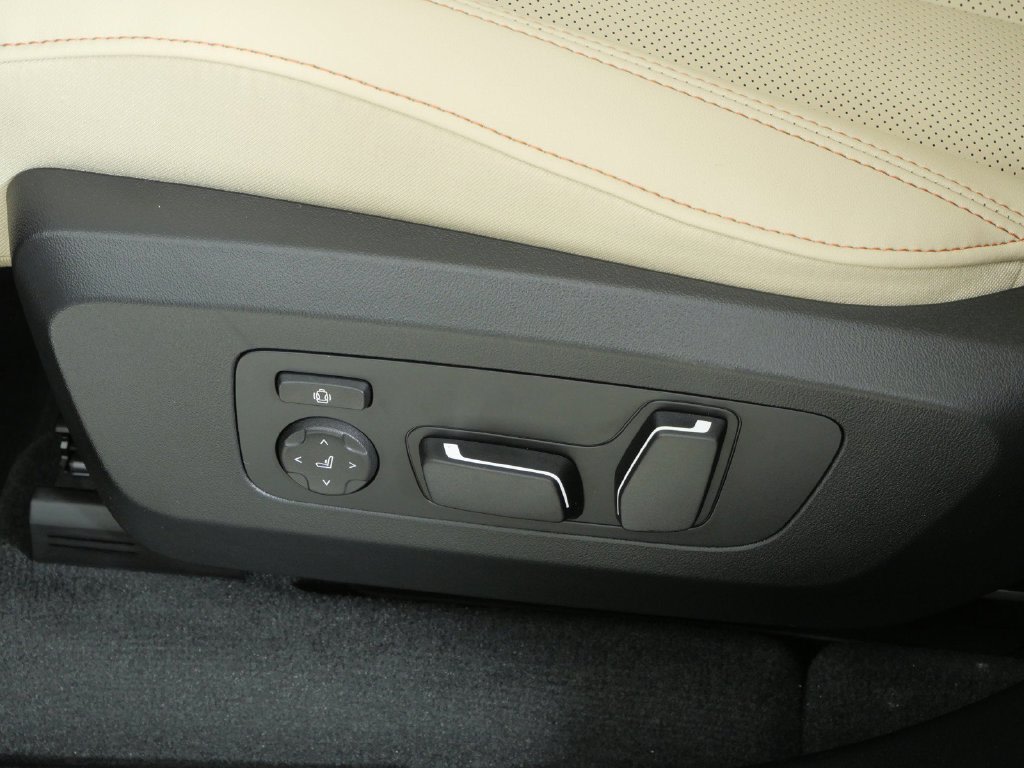 Thumbnail: 2026 BMW X3 - 41