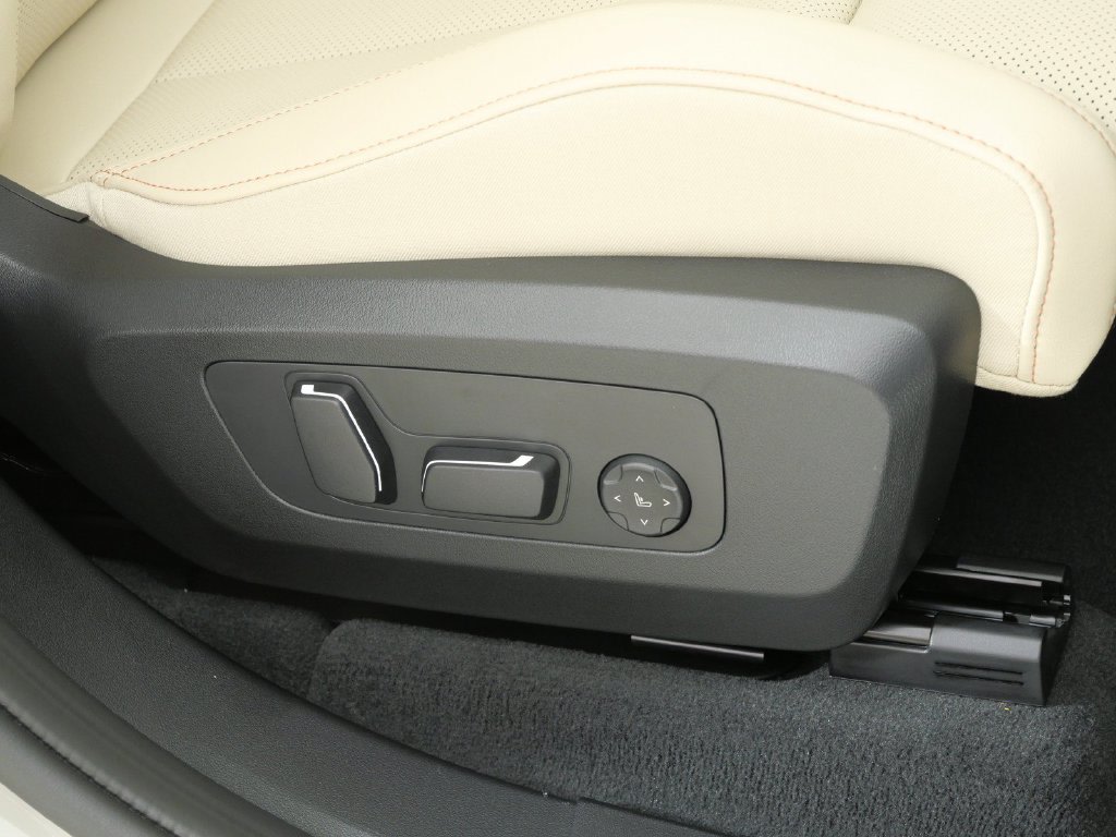 Thumbnail: 2026 BMW X3 - 29