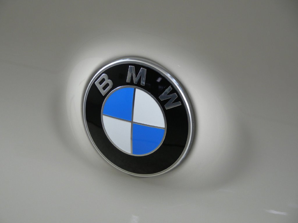 Thumbnail: 2026 BMW X3 - 22