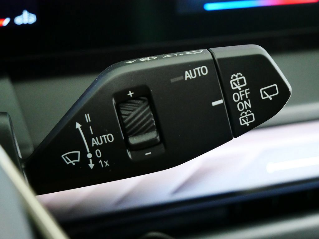 Thumbnail: 2025 BMW X3 - 51