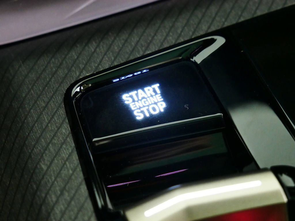 Thumbnail: 2025 BMW X3 - 47