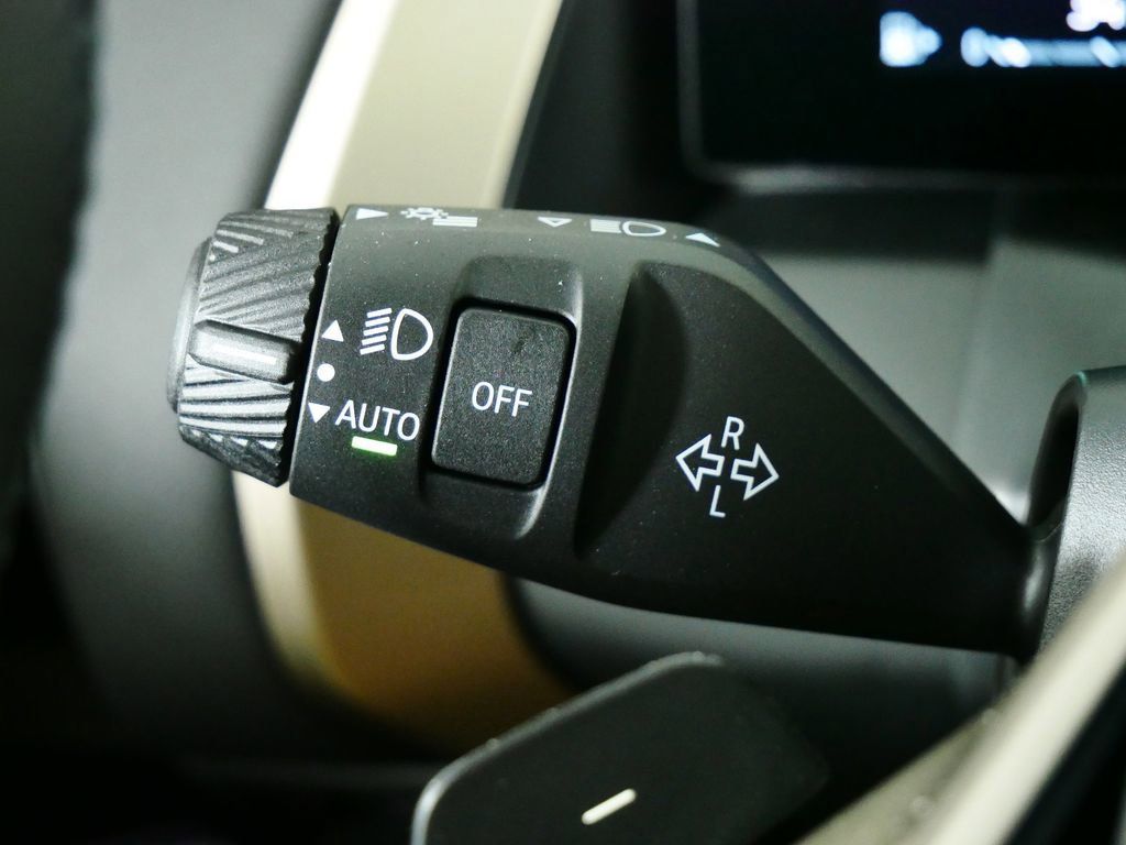 Thumbnail: 2025 BMW X3 - 52