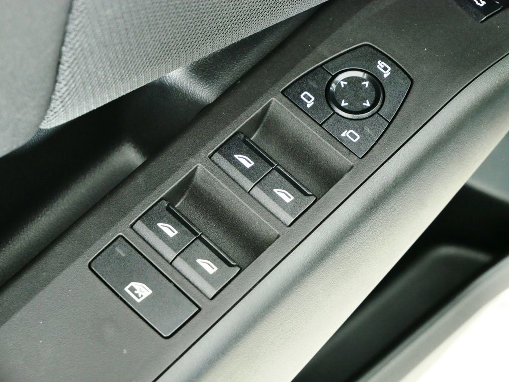 Thumbnail: 2025 BMW X3 - 36