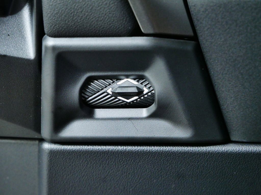 Thumbnail: 2026 BMW X3 - 39