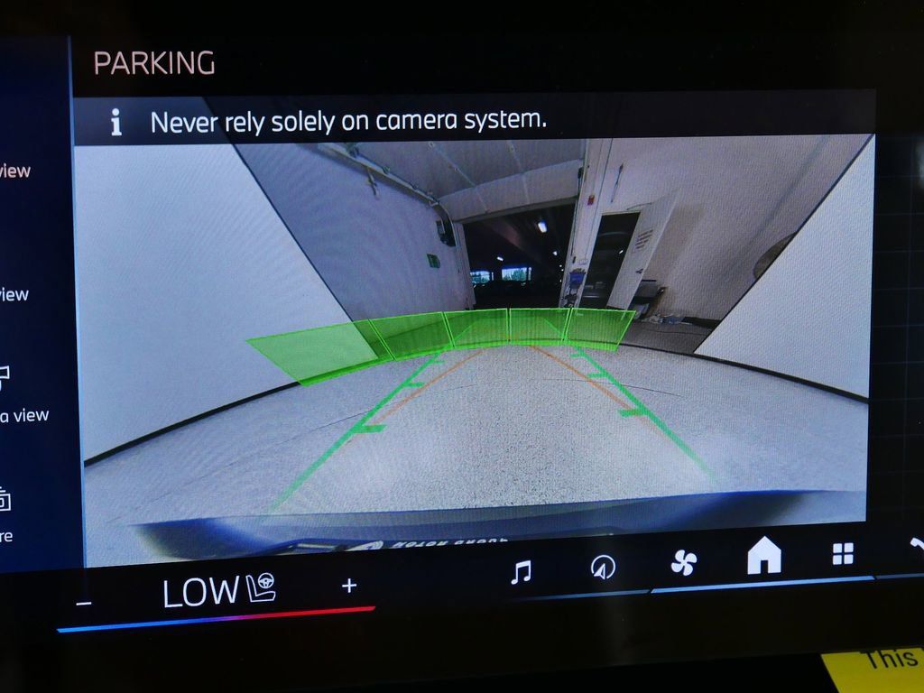 Thumbnail: 2026 BMW X3 - 49