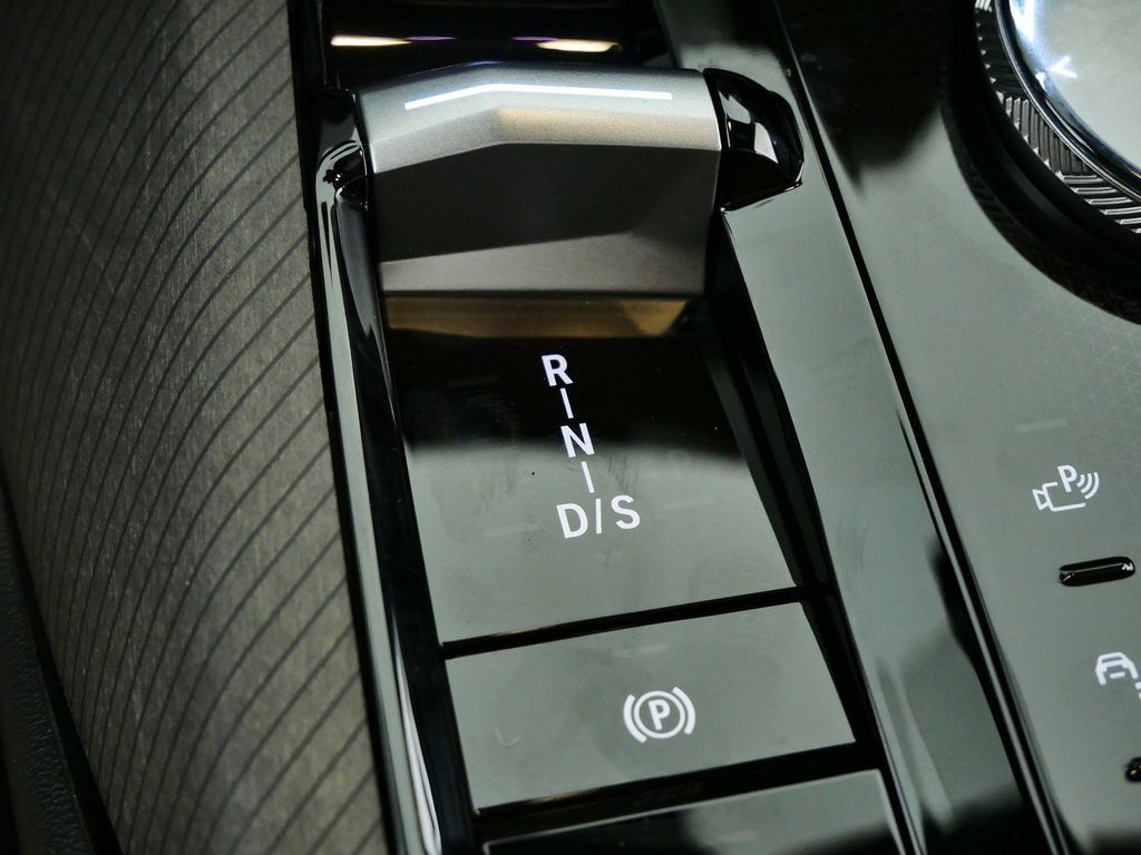 Thumbnail: 2026 BMW X3 - 42