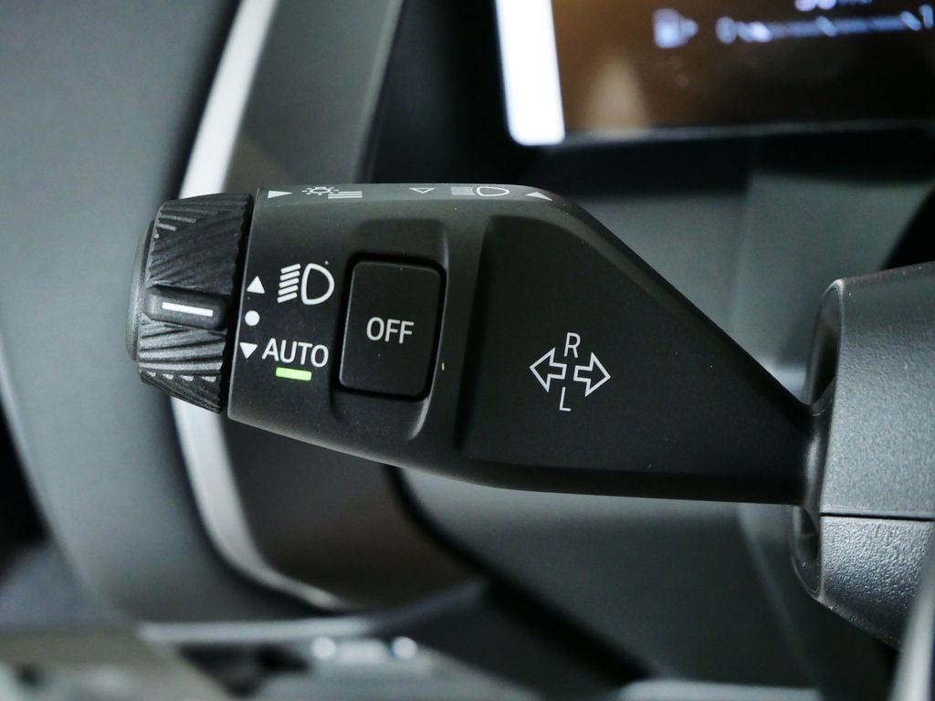 Thumbnail: 2026 BMW X3 - 51