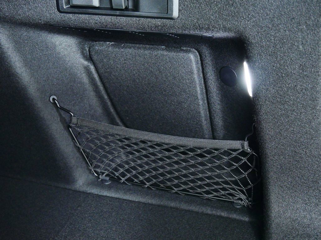 Thumbnail: 2026 BMW X3 - 11