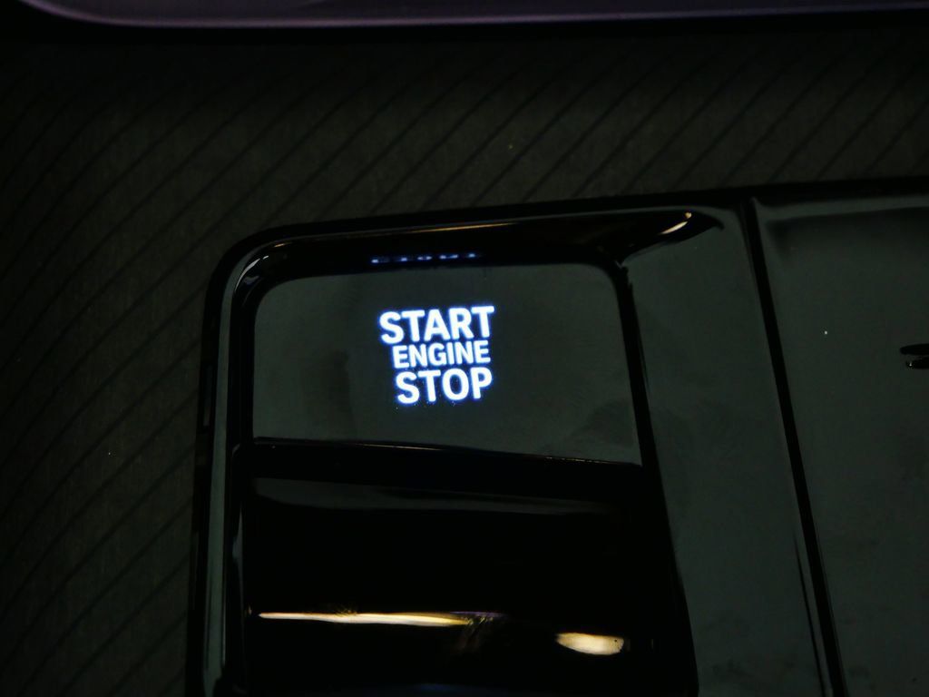 Thumbnail: 2026 BMW X3 - 43