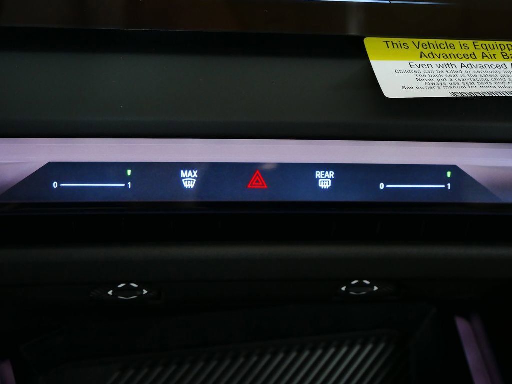 Thumbnail: 2026 BMW X3 - 47