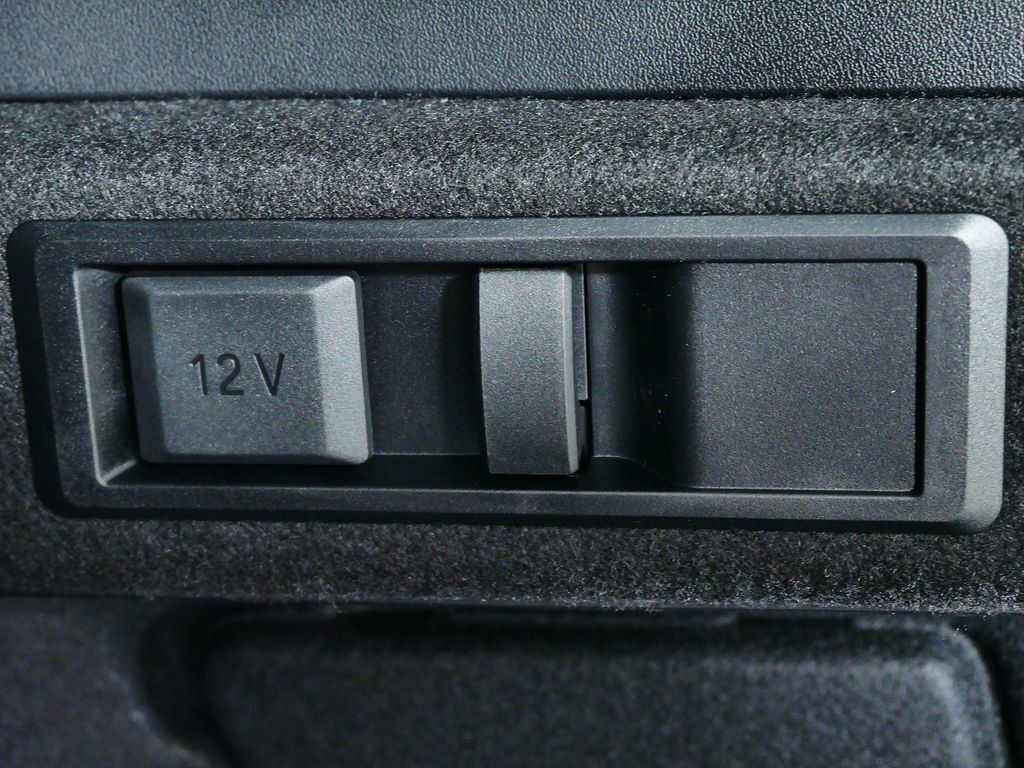 Thumbnail: 2026 BMW X3 - 30