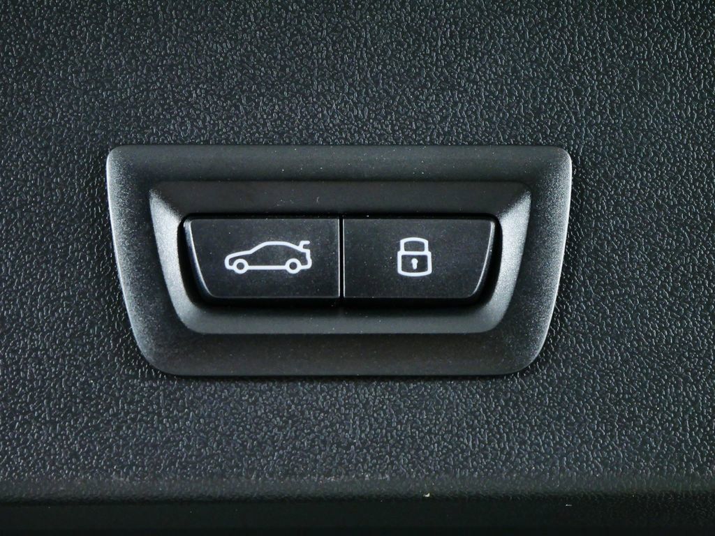 Thumbnail: 2026 BMW X3 - 29