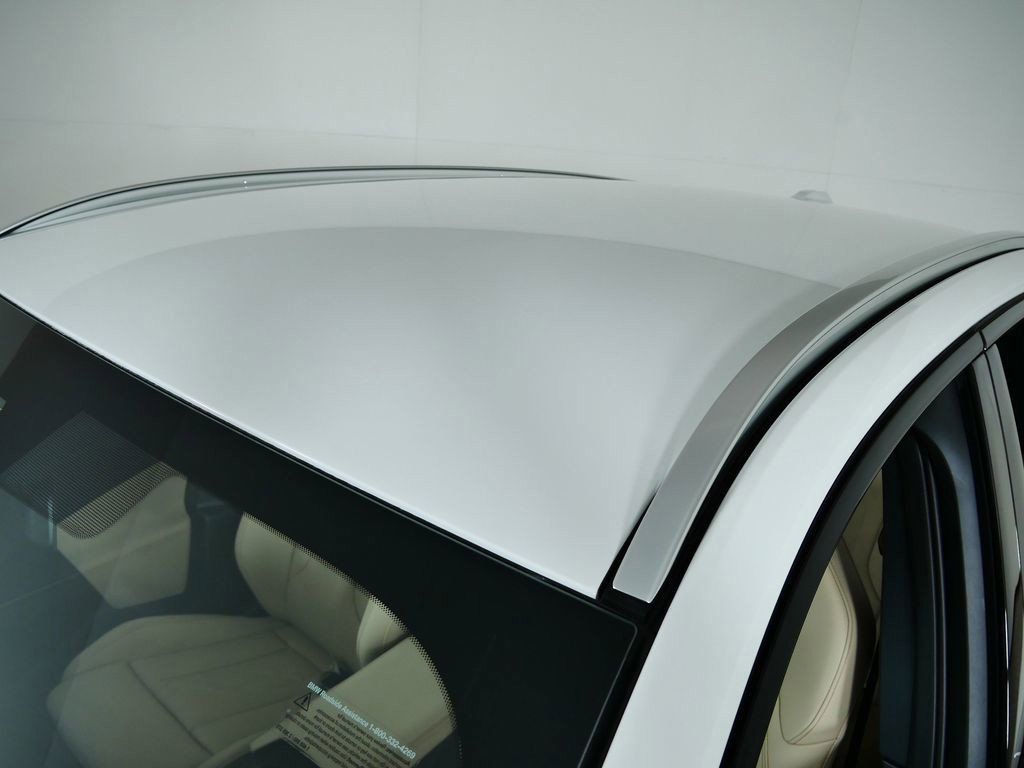 Thumbnail: 2026 BMW X3 - 23