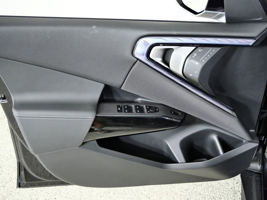 Thumbnail: 2026 BMW X3 - 37