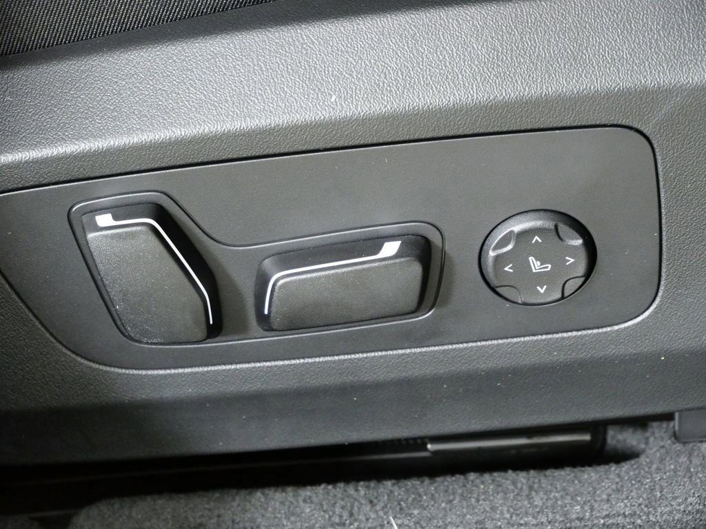 Thumbnail: 2026 BMW X3 - 29